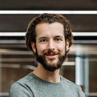 Frank Hsiao Email & Phone Number