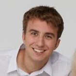 Midas Exchange, a WPP company Employee Mathieu Rizk's profile photo