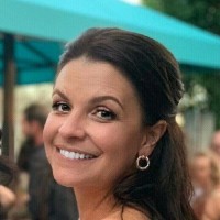 Laura Carr Email & Phone Number
