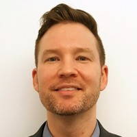 Andrew Klement Email & Phone Number