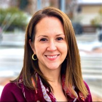 Kristin Baysinger Email & Phone Number