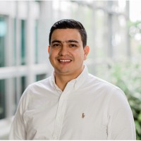 Diego Lozada Cortes's profile photo