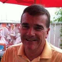 William Fuller Email & Phone Number