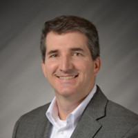 Black & Veatch Employee Dan Hamill's profile photo