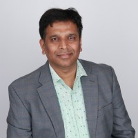 Prakash Kadumanchi Email & Phone Number