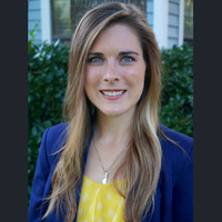 TherapySouth Employee Sara Haynes's profile photo