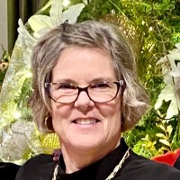 Margaret Irwin Email & Phone Number