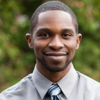 WellStar Atlanta Medical Center Employee Toyin Okanlawon's profile photo