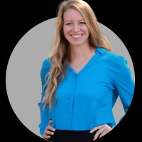 Quanta Credit Services, Inc Employee Shannon Shawgo's profile photo