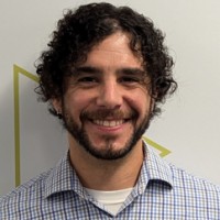 Workers Credit Union Employee Paul Busa's profile photo