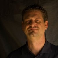 Kris Dahl Email & Phone Number
