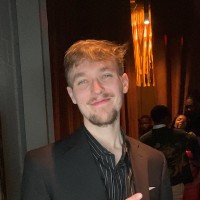 Cam Malcolm Email & Phone Number