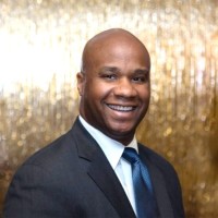 Embassy Suites by Hilton Parsippany Employee Jamal M.'s profile photo