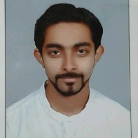 AtlanAI Employee Amit Kapoor's profile photo