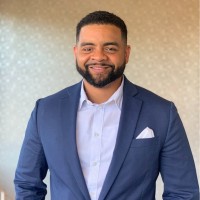 Nico Moore Email & Phone Number