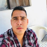 GF5 Employee Cristian Oswaldo Figueroa Dominguez's profile photo