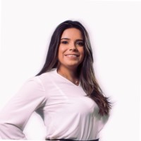 SLB Employee Maria Rosales's profile photo