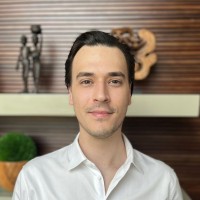 Igor Tonussi Email