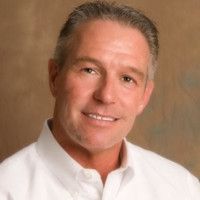 Curve Dental, Inc. Employee Jeff Emrick's profile photo