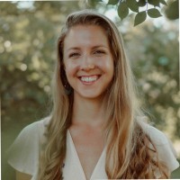 Bonafide Provisions Employee Haley Halteman's profile photo