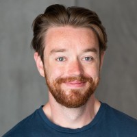 Alex Bennett Email