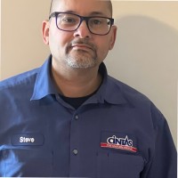 Steve Rosa Email & Phone Number