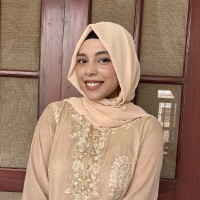 Qureos Employee Mahnoor Saifullah's profile photo