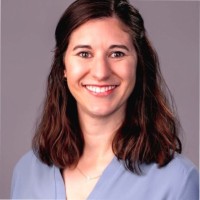 Forj Employee Kaylee Minkoff's profile photo