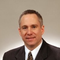 Aktion Associates, Inc. Employee Paul Bachran's profile photo