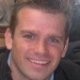 Christophe Peron Email