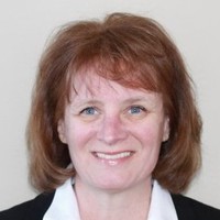 Retired Life Employee Marla Bornstein's profile photo