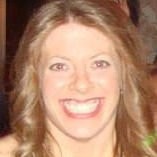 Diatec Canada Employee Sheana MacKenzie's profile photo