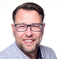 Jörg de Payrebrune Email
