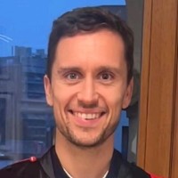 Tom Brakel Email & Phone Number