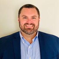 Versapay Employee Brandon Phillips's profile photo