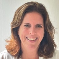 Invoca Employee Rachel Friedman's profile photo