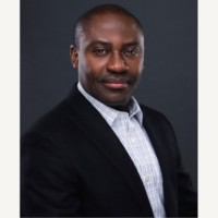 FreshOne Kitchen Employee Odidi Odidi's profile photo