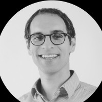 Iberia Tech Employee Andreas Ruf's profile photo