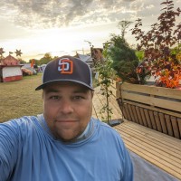 Pixee Employee Adam Schaal's profile photo