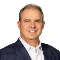 Spinnaker SCA | A company of Publicis Sapient Employee Chris Tollefson's profile photo