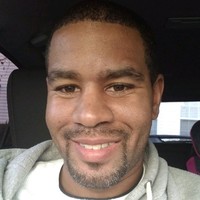 LCS Facility Group Employee Kevin Belton's profile photo
