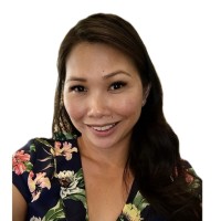 SPARK Microsystems Employee Gale Diego's profile photo