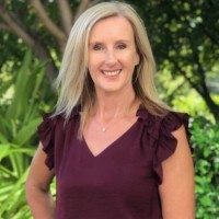 Sharon McFarland Email