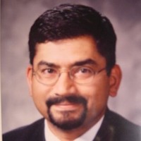 TeamLogicIT Employee Charu Mungale's profile photo