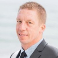 Southern Glazer's Wine & Spirits Employee Benjamin Markham's profile photo