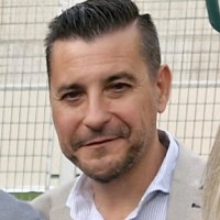 José del Olmo Hse Manager Email