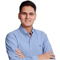 REMAX Norte Employee Diego Novak Gómez's profile photo