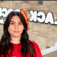 Black Rock Coffee Bar Employee Nicole Velez's profile photo