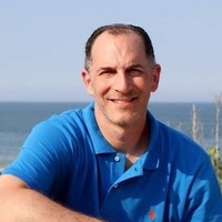 VIAcode Employee Marty Brandwin's profile photo