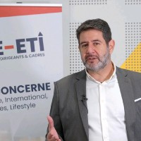 PME-ETI France Employee Franck Boccara's profile photo